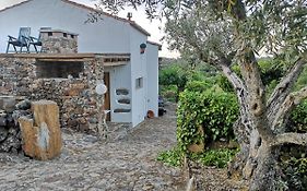 Monte Das Cascatas